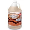 TRAC Descaler® Concentrate, Gallon -Deals Marine Engine Cooling Store 19352319 1500.26022019103008