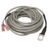 BALMAR Temperature Sensor, Battery, 30' Length -Deals Marine Engine Cooling Store 20245254 1500.08032021123038