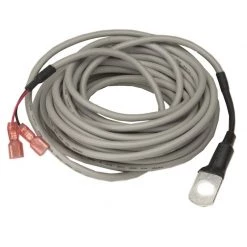 BALMAR Temperature Sensor, Battery, 30' Length