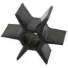 SIERRA 18-45617-1 Impeller for Yamaha Outboard Motors -Deals Marine Engine Cooling Store 20485710 1500.16122021080005