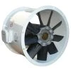 CENTEK Premium Aluminum Marine Axial Fans 2 CENTEK Premium Aluminum Marine Axial Fans -Deals Marine Engine Cooling Store 20553731