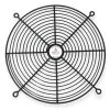 CENTEK Aluminum Fan Guards 1 CENTEK Aluminum Fan Guards -Deals Marine Engine Cooling Store 20554069