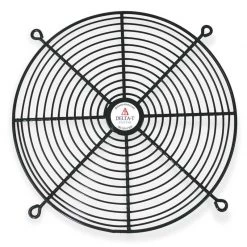 CENTEK Aluminum Fan Guards