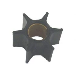 Sierra Impellers -Deals Marine Engine Cooling Store 206427 LRG
