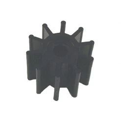Sierra Impellers -Deals Marine Engine Cooling Store 206450 LRG