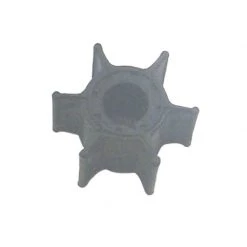 Sierra Impellers -Deals Marine Engine Cooling Store 206484 LRG
