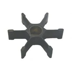 SIERRA 18-3086 Impeller for OMC Sterndrive/Cobra Stern Drives