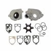 SIERRA Merc Water Pump Kits -Deals Marine Engine Cooling Store 206641 1500