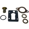 SIERRA 18-3653D Thermostat Kit for OMC Sterndrive/Cobra Stern Drives