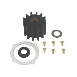 SIERRA 18-3089 Water Pump Kit