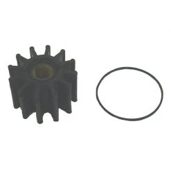 Sierra Impellers -Deals Marine Engine Cooling Store 207822 LRG