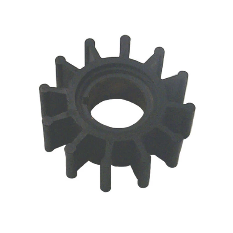 SIERRA 18-3085 Impeller for Chrysler Force Outboard Motors 3 SIERRA 18-3085 Impeller for Chrysler Force Outboard Motors