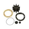 SIERRA 18-3077 Impeller Kit Volvo