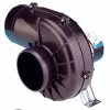 JABSCO Flangemount Marine Blowers -Deals Marine Engine Cooling Store 269359 1500.17012019043008