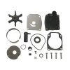 SIERRA 18-3389 Water Pump Repair Kit with Housing-John/Evinrude