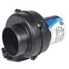 JABSCO 12V Marine Blowers -Deals Marine Engine Cooling Store 289322 1500.17012019033014
