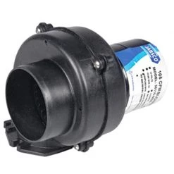 JABSCO 12V Marine Blowers