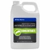 WEST MARINE Engine Antifreeze & Coolant, Gallon 2 WEST MARINE Engine Antifreeze & Coolant, Gallon -Deals Marine Engine Cooling Store 337447 1500.16072019023007