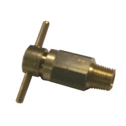 SIERRA Cylinder Block Drain Taps -Deals Marine Engine Cooling Store 361909 LRG