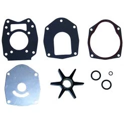 SIERRA 18-3214D Impeller Repair Kit