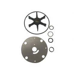 SIERRA 18-3286 Impeller Repair Kit for OMC Sterndrive/Cobra Stern Drives