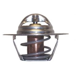 SIERRA 18-3551 Thermostat 142