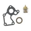 SIERRA 18-3669D Thermostat Kit for Johnson/Evinrude Outboard Motors -Deals Marine Engine Cooling Store 362758 LRG