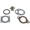 SIERRA 18-3662 Thermostat Kit for Volvo Penta Stern Drives