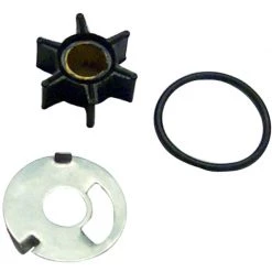 SIERRA 18-3239 Impeller Repair Kit for Mercury/Mariner Outboard Motors