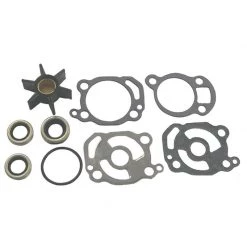 SIERRA 18-3252 Impeller Repair Kit for Mercury/Mariner Outboard Motors