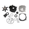SIERRA 18-3392 Water Pump Kit for Johnson/Evinrude Outboard Motors -Deals Marine Engine Cooling Store 362881 LRG
