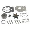 SIERRA 18-3381 Water Pump Kit without Housing 2 SIERRA 18-3381 Water Pump Kit without Housing -Deals Marine Engine Cooling Store 3731593 LRG