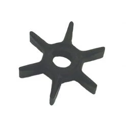 Sierra Impellers -Deals Marine Engine Cooling Store 3734720 LRG