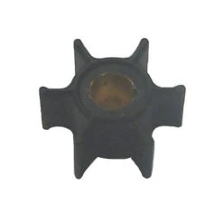 SIERRA 18-3091 Impeller