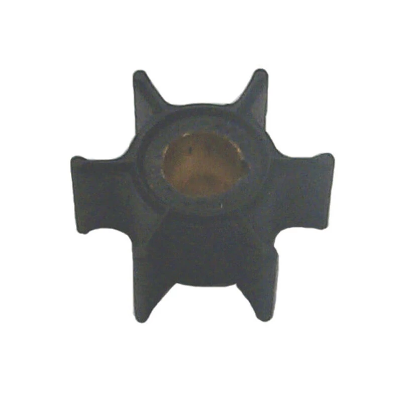 SIERRA 18-3091 Impeller 3 SIERRA 18-3091 Impeller
