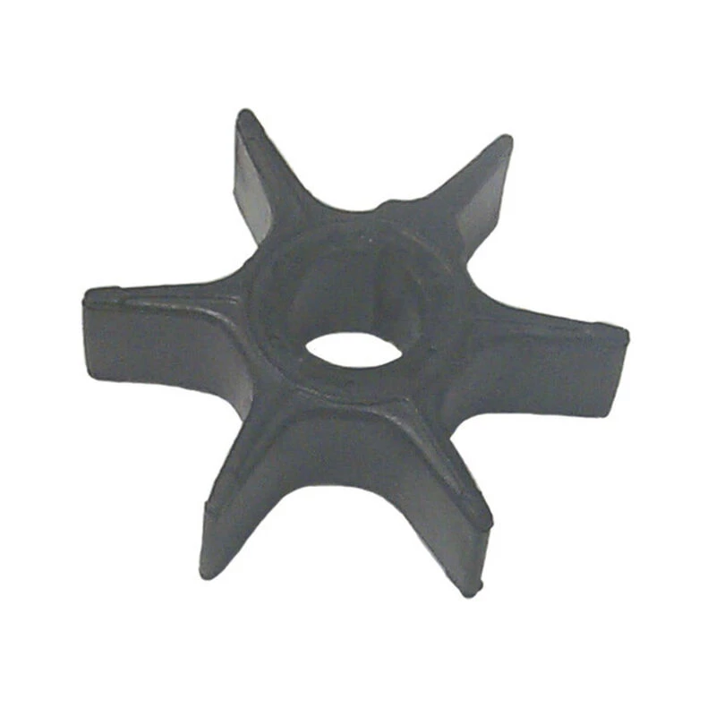 SIERRA 18-3094 Impeller Key for Suzuki Outboard Motors 3 SIERRA 18-3094 Impeller Key for Suzuki Outboard Motors