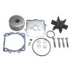 SIERRA 18-3310 Water Pump Repair Kits 1 SIERRA 18-3310 Water Pump Repair Kits -Deals Marine Engine Cooling Store 3734761 LRG