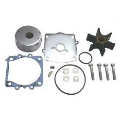 SIERRA 18-3310 Water Pump Repair Kits