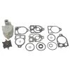 SIERRA 18-3316 Water Pump Housing Kit -Deals Marine Engine Cooling Store 3734779 LRG