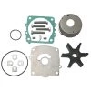 SIERRA 18-3395 Water Pump Kit - Without Housing for Yamaha Outboard Motors -Deals Marine Engine Cooling Store 3734811 LRG