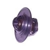 SIERRA 18-3649 Thermostat - 160 Degree Fresh Water Cooling