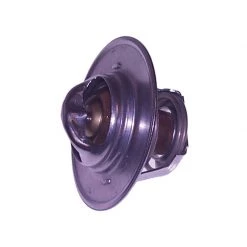 SIERRA 18-3649 Thermostat - 160 Degree Fresh Water Cooling