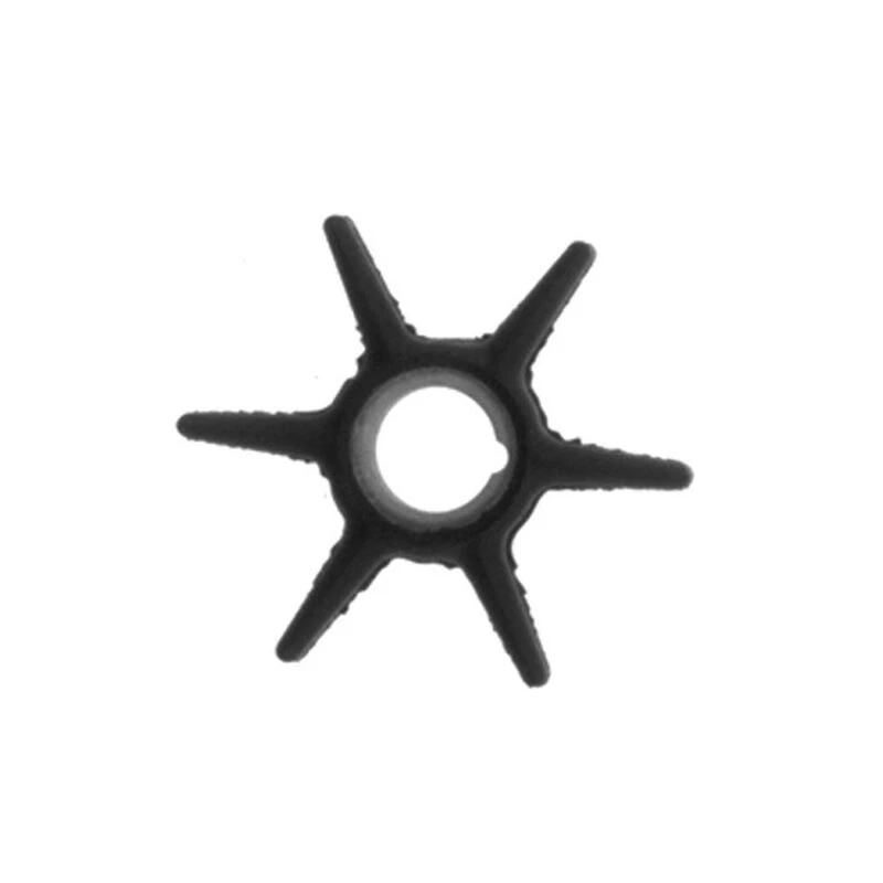 SIERRA 18-8900 Impeller - Chrysler/Force Mercury/Mariner 3 SIERRA 18-8900 Impeller - Chrysler/Force Mercury/Mariner