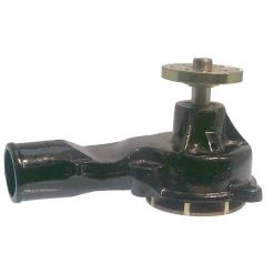 SIERRA Water Circulating Pumps -Deals Marine Engine Cooling Store 427668 LRG