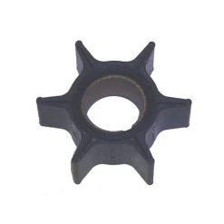 Sierra Impellers -Deals Marine Engine Cooling Store 441220 LRG