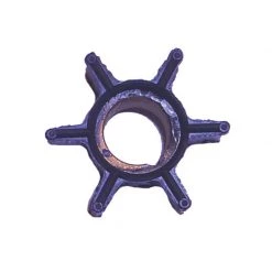 Sierra Impellers -Deals Marine Engine Cooling Store 448805 LRG