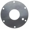 JABSCO Impeller Gasket for Diesel Motors 2 JABSCO Impeller Gasket for Diesel Motors -Deals Marine Engine Cooling Store 4490249 1500.19092019013013