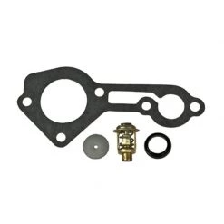 SIERRA 18-3569 Thermostat Kit for Mercury/Mariner Outboard Motors