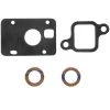 MERCURY MARINE Thermostat Housing Gasket Set -Deals Marine Engine Cooling Store 4606638 LRG