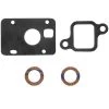 MERCURY MARINE Thermostat Housing Gasket Set -Deals Marine Engine Cooling Store 4606745 LRG